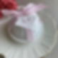 img10-01.png