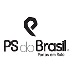 Design sem nome (72).png