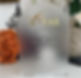 img5-08.png