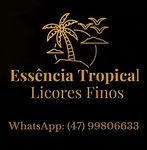 essencia tropical.jpeg