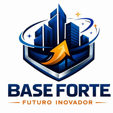 logo tema 2027_edited_edited_edited.jpg