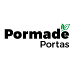 LOGOS FENAHABIT 2026.pdf (1).png