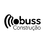 LOGOS FENAHABIT 2026.pdf (47).png