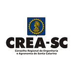 LOGO SOLTURI FENAHABIT.pdf (3).png