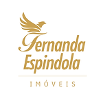 fernanda espindola.png