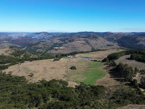 Fenahabit conecta blumenauenses ao sonho de viver no campo, na serra e investir em um mercado em ascensão