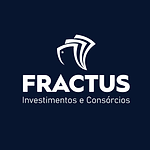 FRACTUS.png