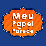 Design sem nome (70).png