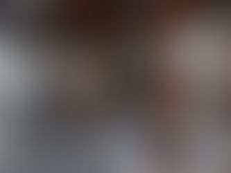Fenahabit ganha forma na reta final de montagem dos estandes