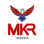 mkr imoveis (1).png