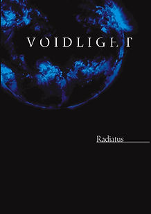 Voidlight.jpg