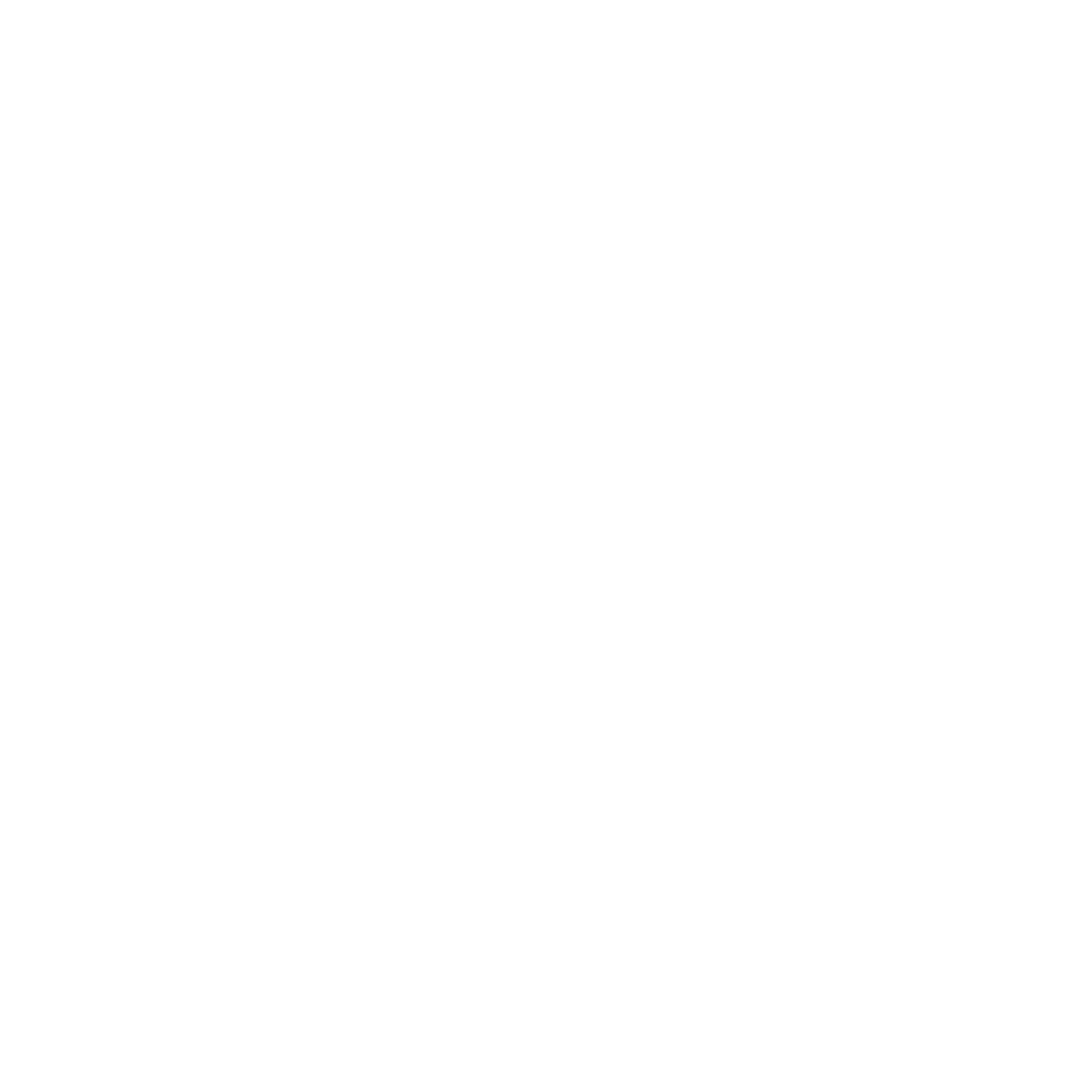 Logo_xTx_1200x1200pt.png