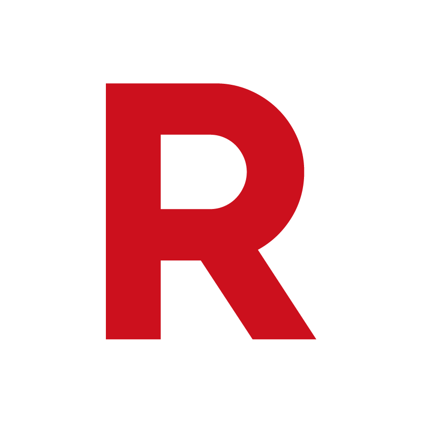 20240318 - Logo_RMG_Logo_Icon_B bg