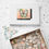 Thumbnail: Jigsaw Puzzle Inspirational Motivational Relaxing Gift for Nature Lovers