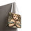 Thumbnail: Praying Angel Tote Bag