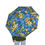 Thumbnail: Van Gogh Floral Print Umbrella - Stylish Travel Companion, Gift 