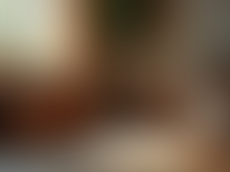 Transform Your Space with Vintage Home Decor