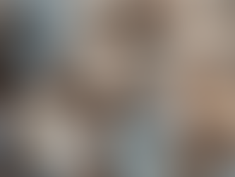 Charming Home Accessories: Shop Rustic Farmhouse Goods Online