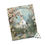 Thumbnail: Church Puzzle - Blessed Jigsaw, Relaxing Decor, Gift for Christians
