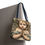 Thumbnail: Praying Angel Tote Bag