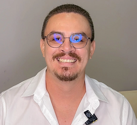 Francisco Psicologo Clinica Cuidar Maraba.png