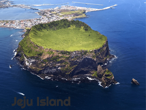 This Is What Happens When You Wake Up