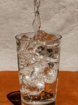 FRANCESCA NARDELLI ONLYFANS