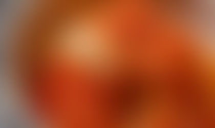 francesca nardelli kimchi 