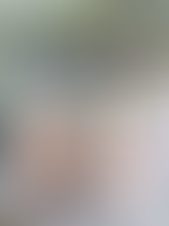 Peanut Butter & Banana Overnight Oats