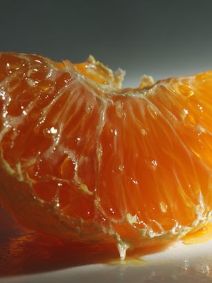 francesca-nardelli-raw-fruit-orange