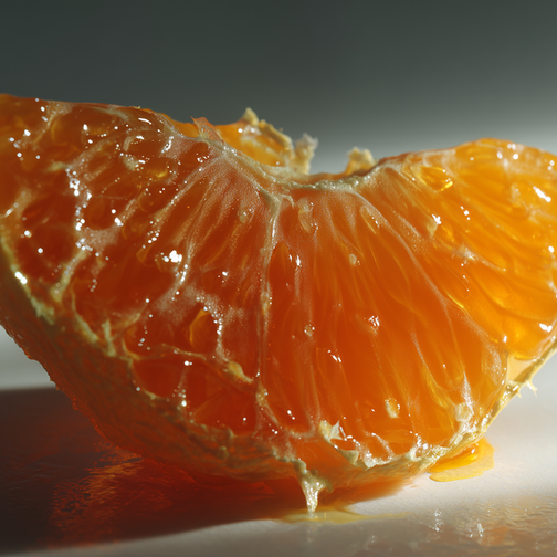 francesca-nardelli-raw-fruit-orange