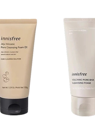 THE BEAUTY PRODUCTS I USE RELIGIOUSLY