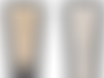 THE BEAUTY PRODUCTS I USE RELIGIOUSLY