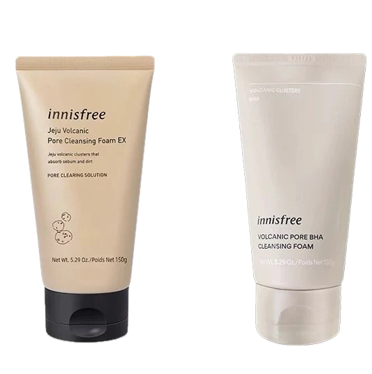 THE BEAUTY PRODUCTS I USE RELIGIOUSLY