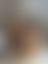 Peanut Butter Cup Overnight Oats