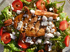 francesca-nardelli-salad