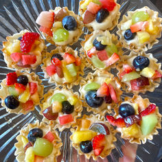 cashew cream by francesca nardelli