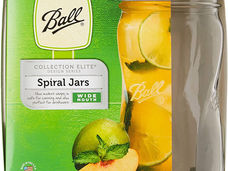Jars: Links & FAQ's