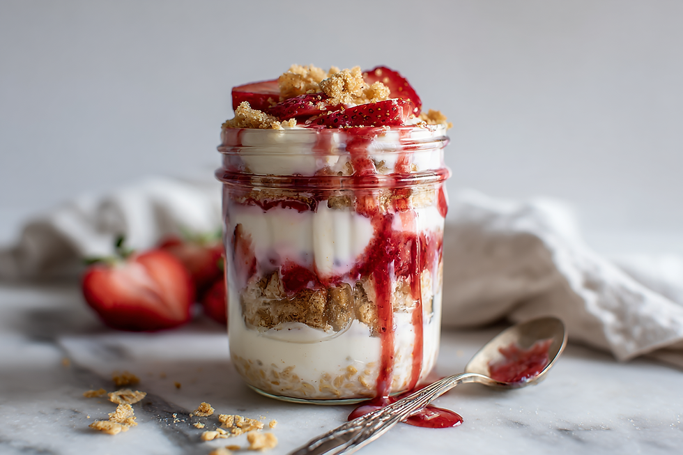 francesca-nardelli-strawberrycheesecake-mpbk