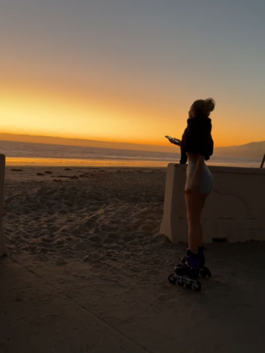 francesca nardelli malibu