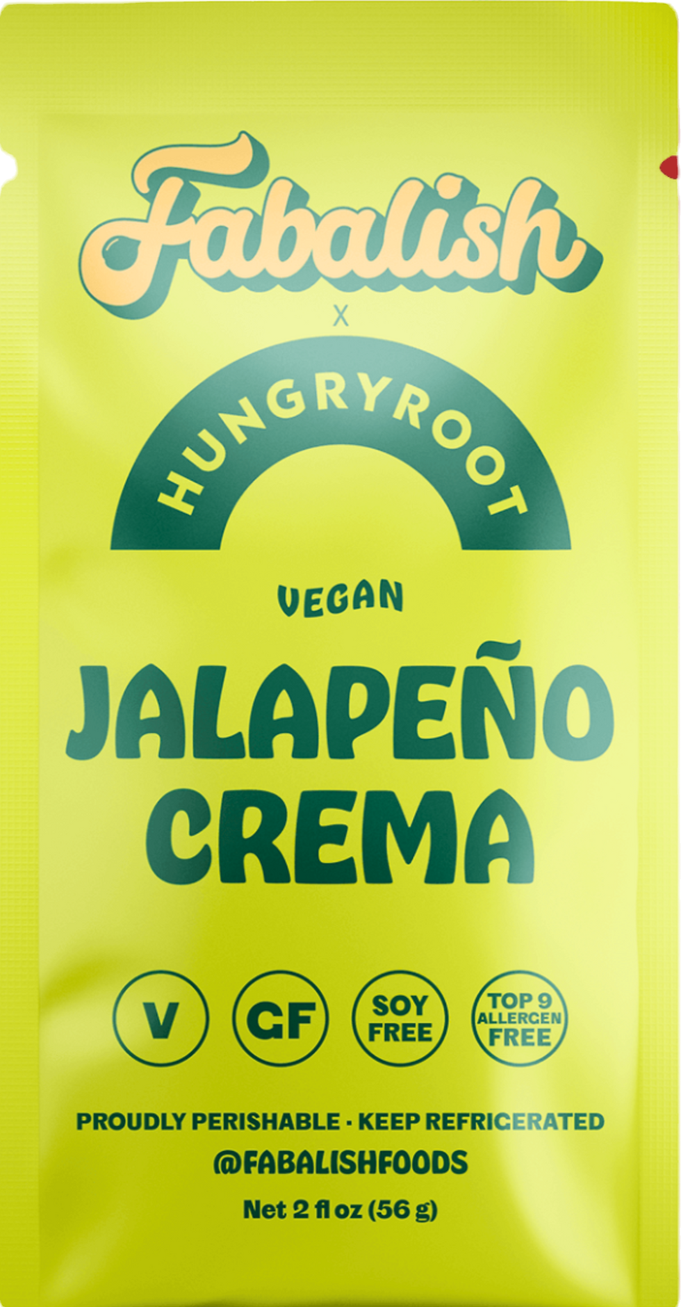 FRANCESCA NARDELLI FABALISH JALAPENO CREMA HUNGRYROOT VEGAN MAYO_edited_edited_edited.png