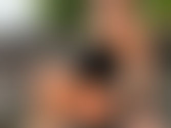 francesca nardelli btwn seasons