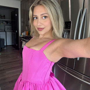 Glowing from Within: My Journey to Clear Skin Through Plant-Based Living by Francesca Nardelli