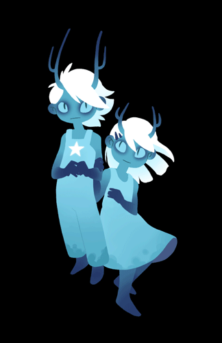 twins