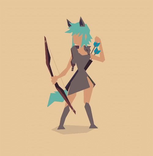 animation