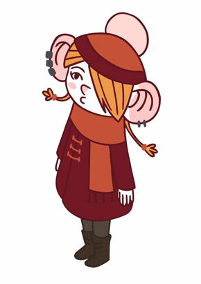 lucie_idle1