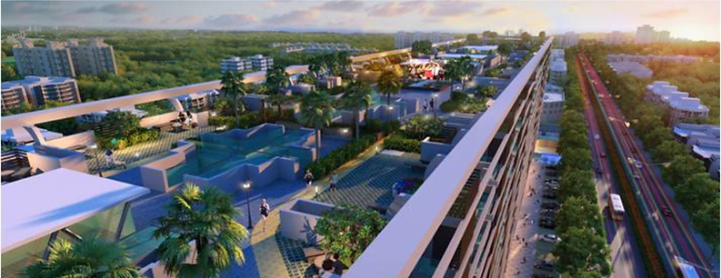 Untitled design (28).png