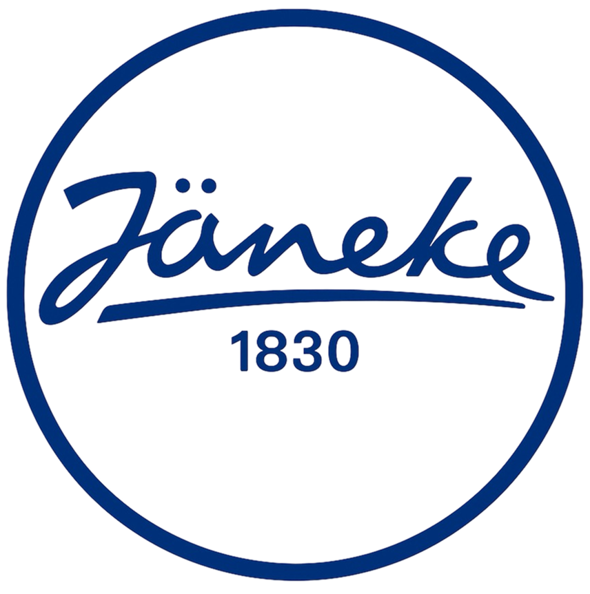 janeke-logo-nbg.png
