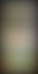 Seminario de Tarot en Paraíso Escalante