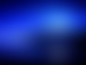 Retiro de Sabiduría Ancestral
"Centro Espacio Vida"